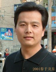 歲月不待人，當倍加珍惜！